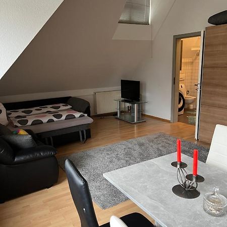 Zimmer Zum Vermieten Direkt An Der Donau Und Am Schloss Neuburg an Der Donau Luaran gambar